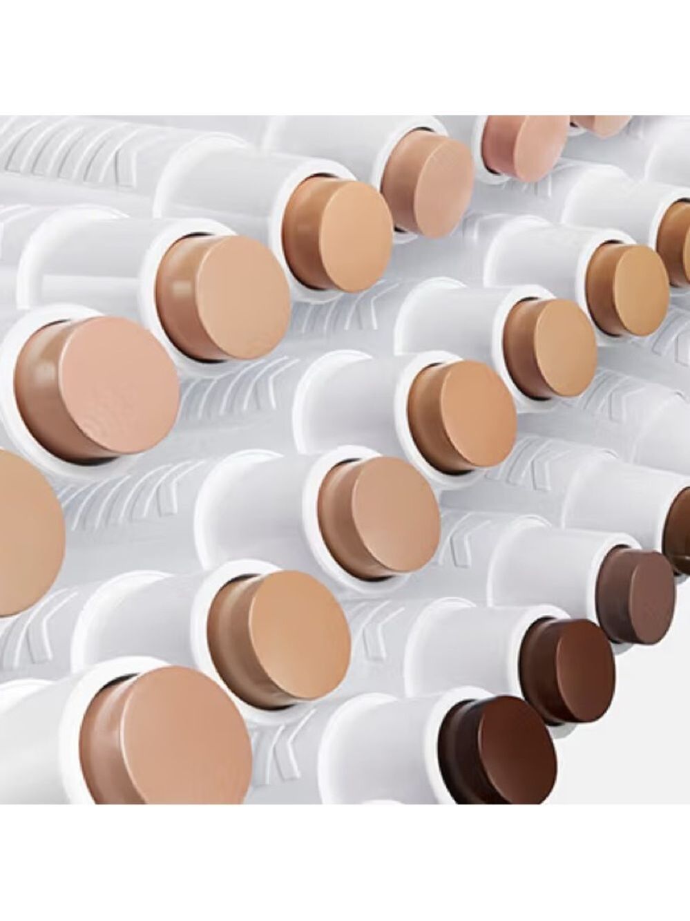 Milk Makeup Flex Foundation Sticks ( color options available to click below )